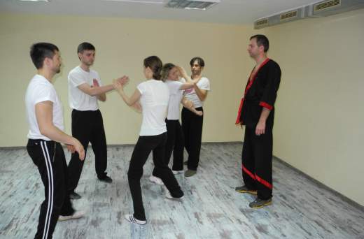Семінар 31.05.2014