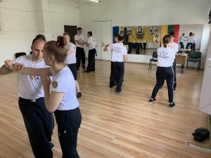 IMG 20191130 155841 268