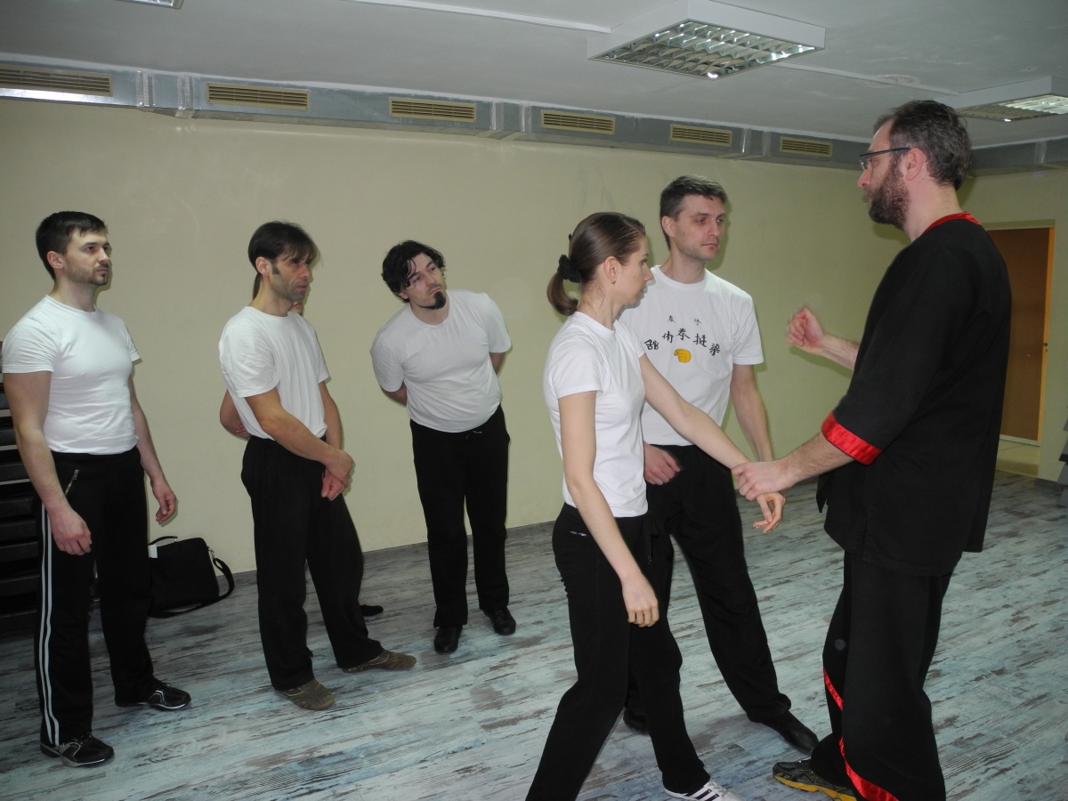 Семинар вин чун 28.02.2015 92