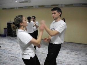 Семинар вин чун 28.02.2015 3