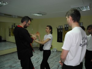 Семинар вин чун 28.02.2015 91