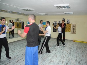 DSCN4155  