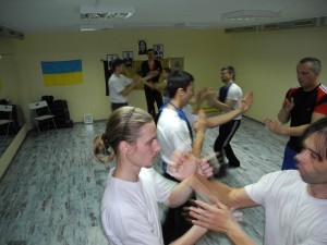 DSCN4157  