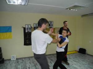 DSCN4159  