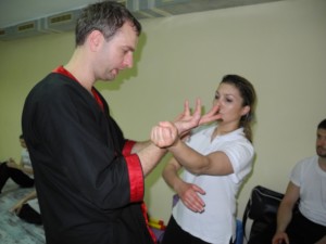 Семинар вин чун 31.05.2014 8