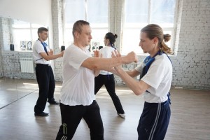 Семинар вин чун 23.05.2015 93